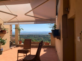 La casa di Evelina